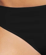 2-PACK Figi Womenskie Bikini