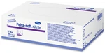 HARTMANN Rukavice Peha-Soft nitrile pudru 100 ks
