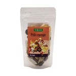 Zmes Príliv energie 100 g BIO   BIO NEBIO