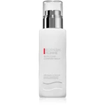 Biotherm Homme Basics Line Comfort Balm zklidňující a hydratační balzám po holení pro muže 75 ml Biotherm Homme Basics Line Comfort Balm zklidňující a hydratační balzám po holení pro muže 75 ml