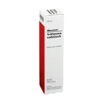 BAXTER Klysma salinické 135 ml