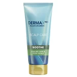 HEAD & SHOULDERS Dermaxpro by Zklidňující kondicionér na vlasy a pokožku hlavy 220 ml