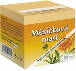HBF Mast měsíčková 50 ml
