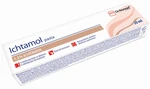 ENEO Dr.Konrad Ichtamol pasta 30 ml