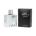David Beckham Respect EDT 90 ml M