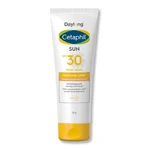 Daylong Mléko na opalování SPF 30 Cetaphil Sun (Liposomale Lotion) 200 ml Daylong Mléko na opalování SPF 30 Cetaphil Sun (Liposomale Lotion) 200 ml