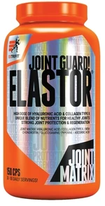 EXTRIFIT Elastor 150 kapslí