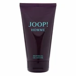 Joop! Homme żel pod prysznic dla mężczyzn 150 ml