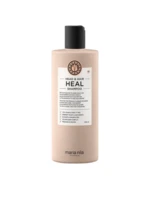 MARIA NILA Head & Hair Heal Šampón 350 ml