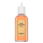 Guerlain Aqua Allegoria Forte Oud Yuzu parfémovaná voda unisex Refill 200 ml Guerlain Aqua Allegoria Forte Oud Yuzu parfémovaná voda unisex Refill 200 ml