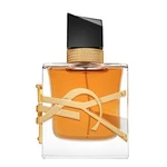 Yves Saint Laurent Libre Intense woda perfumowana dla kobiet 30 ml