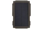 Evolveo StrongVision SP1, Solární panel pro Evolveo StrongVision