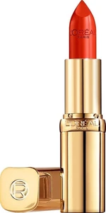 L'Oréal Paris Hydratační rtěnka Color Riche 4,8 g 125 Maison Marait