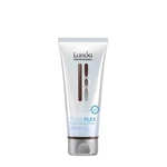 Londa Professional Intenzivní tónovací maska Toneplex Coffee Brown (Mask) 200 ml Londa Professional Intenzivní tónovací maska Toneplex Coffee Brown (Mask) 200 ml