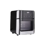 LAUBEN Air Fryer Oven 1500SB Teplovzdušná fritéze