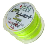 Awa-Shima vlasec Ion Power Fluo+ Sun 600m (2x300m) 0,331mm