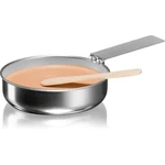 Arcocere Professional Wax Stripless epilačný vosk na tvár a telo 120 g