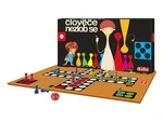 Člověče, nezlob se! - RETRO