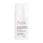 Avène Koncentrát proti chronickému zarudnutí pleti Antirougeurs Rosamed (Chronic Redness Concentrate) 30 ml Avène Koncentrát proti chronickému zarudnutí pleti Antirougeurs Rosamed (Chronic Redness Concentrate) 30 ml
