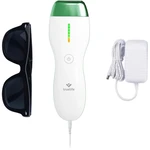 TrueLife Belle IPL E3 IPL epilátor na telo, tvár, oblasť bikín a podpazušia 1 ks TrueLife Belle IPL E3 IPL epilátor na telo, tvár, oblasť bikín a podpazušia 1 ks