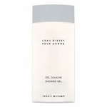 Issey Miyake L'Eau D'Issey Pour Homme sprchový gel pro muže 200 ml