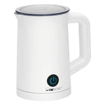 CLATRONIC MS 3693 pěnič mléka