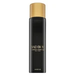 Carolina Herrera Bad Boy sprchový gel pro muže 200 ml