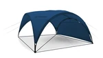 Trimm PARTY Tent S dark lagoon