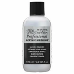 Odstraňovač laku pro akrylové barvy 125ml