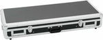 Roadinger Universal Console DI-1 2xCD/1xM-19 Dj kufr