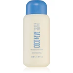 Coco & Eve Youth Revive Pro Youth Conditioner obnovujúci vlasový kondicionér proti príznakom starnutia 280 ml