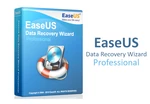 EaseUS Data Recovery Wizard Professional 2023 Key (Lifetime / 1 PC)