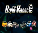 Night Racer Steam CD Key