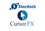 Stardock CursorFX PC Key (5 Devices)