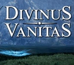 Divinus Vanitas Steam CD Key