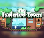 The Isolated Town Steam CD Key