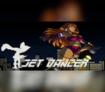 Jet Dancer Steam CD Key