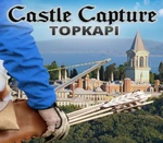 Castle Capture Topkapi Steam CD Key