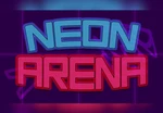 Neon Arena Steam CD Key