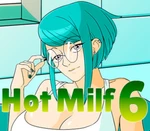 Hot Milf 6 Steam CD Key