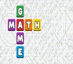 Math Game Steam CD Key
