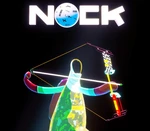 Nock NA PS5 CD Key