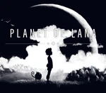 Planet of Lana Steam Account