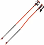 Atomic Redster RS GS SQS Red 125 cm Ski-Stöcke