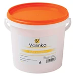 VALINKA Žltá kozmetická vazelína 1000 ml