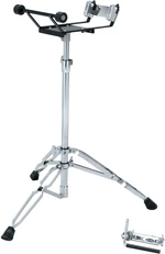 Tama HMBD79WSN Marching Bass Drum Stand Stadium Type