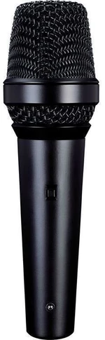 LEWITT MTP 350 CMs Microphone de chant à condensateur