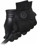 Footjoy StaSof Winter Gloves Gants