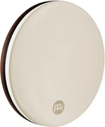 Meinl FD20T-TF Tambour à main