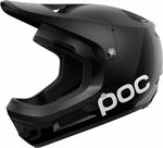 POC Coron Air MIPS Uranium Black 51-54 Casque de vélo